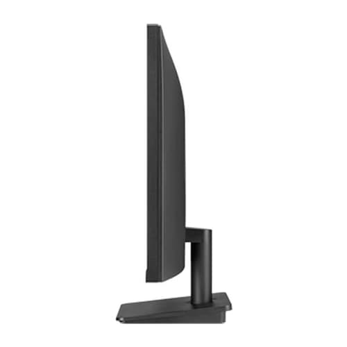 LG 27MP400-B 27 Inch Gaming Monitor